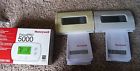 Th5220d1003 Ht520d1003 Honeywell Electronic Low