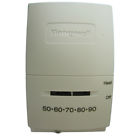 Htkw-o-o Hearth Products Controls Honeywell 705209442186 Htkw-o-o Hearth Products Controls Honeywell 705209442186