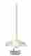 Hua-b970-uni Wireng Uniant For Huawei B970 Router High Gain Omni Marine Boat Vessel Maritime Antenna 796133326635