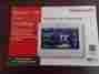 Hx9421r5021ww-onsale Honeywell Thermostats