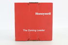 Hz311 Honeywell Truezone Panel New 085267297950