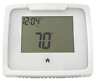 I3020 Icm Series Standard Thermostat Or Day Programs 800442030364
