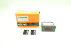 Ic11ji0xhd300 Eliwell New Temperature Controller