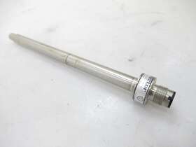 Tt1050 Ifm Temperature Probe Sensor Efector Used Tested