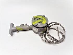 Knox01005165-e4x Industrial Mro Knox01005165-e4x/7-35235jb Thermon E4x/7-35235jb Unmp