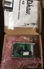 Int-43 10-546 Robertshaw Invensys New