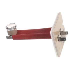 1nt23l-7350 International Comfort Products Cp Hi Limit Switch/thermostat Disc Autoreset1 90f-150