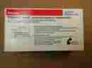 T8602c1046 Inv674 Honeywell T8602 C 1046 Chronotherm Iii Programmable Thermostat