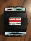 Io-16-rem-h Honeywell
