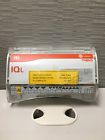 16-3740k5 Iql Trend Lonmark Terminal