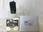 Ir32w00000 Carel Universal Infrared Thermostat