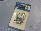 J999mha-2 Johnson Controls Multi Mount