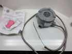 E4x-7-350235 Jb-7 Thermon Thermostat-junction Box
