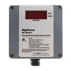 Jbs-100-ecp-a Digi Trace Tyco Digitrace Power Box Digital Electronic 643129381768