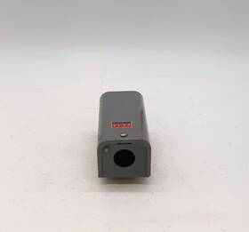 Johnson Controls A19cac-2 Thermostat