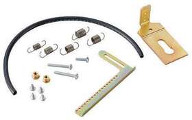 Mp8000-6002 Johnson Controls Mp80006002 Pneumatic Valve Actuator Mounting Kit