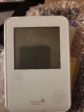 Nsb8bhn240-0 Johnson Controls