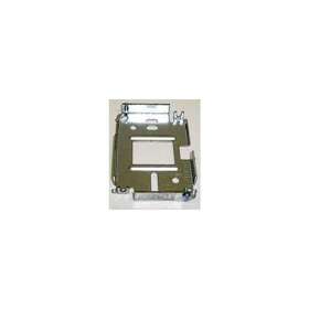 T-4002-124 Johnson Controls New Mtg. Bracket Therm. Free Shipping