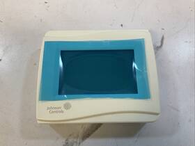 Johnson Controls Thermostat-d5b Tec3620-00-000