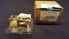 T-4002-201 Johnsoolsn Contr Johnson Cotrols Thermostat