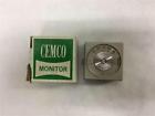 Jt-300-c Cemco Cooling Thermostat Amps Jt-300-c Cemco Cooling Thermostat Amps