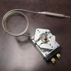 K-1-60 Invensys Model K Thermostat