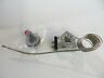 K-122-72 Invensys Model Thermostat Max
