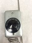 Thermostat238-36 K-238-36 36 200-550 Bulb Tube Remote Robertshaw