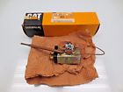 202-0-1-10 K-657-6 Cat 5n-8568 Thermostat