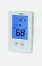 K322e King Electric Electronic Tstat 093319403600