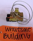 K50-l6504 Ranco Thermostat
