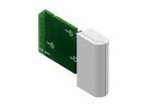 Acc0454 Key Wifi Thermostat Skyport Venstar T5800 Acc0454 Key Wifi Thermostat Skyport Venstar T5800