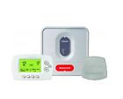 Yth6320r1001 - Kit Wireless Honeywell Focuspro Programmable