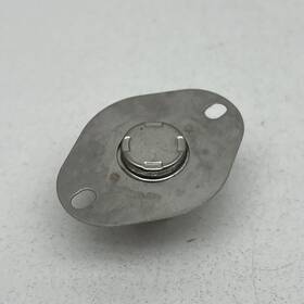 1nt08l-1040 Klixon L82-mr Fixed Temperature Thermostat 1320-425