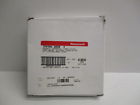 Knox0202032-tp970a2038 Honeywell Pneumatic Thermostat Range New In Box