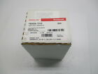 Knox0202196-t6052a1015 Honeywell Thermostat Range To New In Box