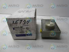 Knox03001664-01a10-651 White Rodgers Thermostat New In Box