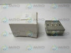 Knox03002074-t35-301 Invensys Pneumatic Thermostat New In Box