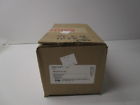 Knox03003617-b4x-15140 Thermon Thermostat Factory Sealed