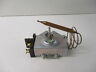 Knox03005677-d1-d18 Robertshaw New No Box