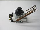Knox03005726-d1-d18 Robertshaw New No Box