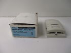 Knox03005781-t834c2473 Honeywell New In Box
