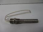 Knox03006090-1e1b2 Vulcan Calstat Used