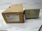 Knox0300886-tc-3411 Barber Coleman Electric Thermostat New In Box