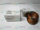 Knox0300920-tc-5241 Barber Coleman Thermostat New In Box
