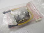 Knox04001587-p421-4027 United Technologies New In Original Package
