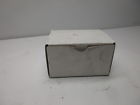 Knox050077-324912 Nordson Thermostat Module New In Box Knox050077-324912 Nordson Thermostat Module New In Box