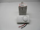 Knox06001360-m601w Marley New In Box