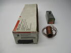 Knox06002892-t991a1715 Honeywell Nsmp