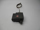 Knox06002957-t915c2124 Honeywell Nsnp